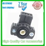 13631721456 For Bmw Z3 E30 E31 E32 E34 Throttle Position Sensor 13631726591. Fixed Price $17.99.