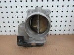 2016 Gmc Canyon 3.6L Engine Throttle Body Control Unit Oem. Fixed Price $32.00.