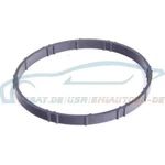 Genuine Bmw 13547582931 - Gasket Series X1 X3 X5 X6 Z4. Fixed Price $36.84.
