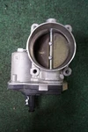 2020 Chevrolet Blazer 3.6L Throttle Body Oem 12676296AA 105,561 Miles. Fixed Price $30.00.