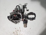 1989 - 1991 Dodge Ram Dakota V8 5.2L 318 Tbi Throttle Body Assembly Oem Holley. Fixed Price $249.99.