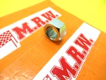 Wiper Arm Windshield Nut Bolt To Transmission Linkage Front Honda Odyssey 05-10. Fixed Price $14.94.