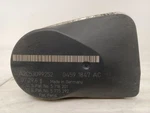 Throttle Body Valve Assembly 6.4L Fits 05-13 300 1511015. Fixed Price $68.78.