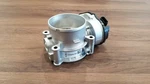 Original Oem Ford Throttle Body AT4E-9F991-EL Brand New With 2-YR Warranty. Fixed Price $67.00.