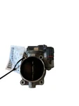 12 13 14 15 16 Cadillac Srx Throttle Body Valve 3.6. Fixed Price $79.95.