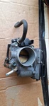 2006-2011 Honda Civic 1.8L Throttle Body Oem Used Tested Jdm. Fixed Price $40.00.