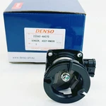 New 1X Denso 22060-46070 Toyota Lexus GS300 IS300 Throttle Body Lever Sensor. Fixed Price $149.00.