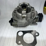 Gm Tbi 17087282 S10 Astro Safari Blazer 2.5L 87-93 W/ Gasket. Fixed Price $12345.00.