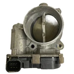 06-09 Chevrolet Uplander Cargo Van Throttle Body/valve Assy 12609500 3.9L 6C Fwd. Fixed Price $83.12.