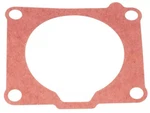 Genuine Nissan Fuel Injection Throttle Body Mounting Gasket 16175-0W001. Fixed Price $5.02.