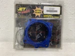 Jet Performance 62138 Powr-flo Throttle Body Spacer STOCK#C2/1. Fixed Price $59.99.