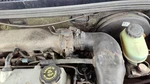 1996 Saturn SL1 Throttle Body Valve Oem With Sensors 1.9L Sohc 21006941. Fixed Price $64.02.
