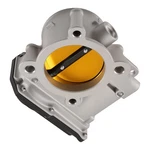 Throttle Body For Volvo S80 XC90 L6 3.2L Dohc 2007-2014 V70 XC60 XC70 31216328. Fixed Price $72.30.