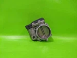12 13 14 15 Mercedes Benz C350 Throttle Body Oem 3991-116. Fixed Price $35.00.