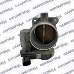 2007 2008 2009 Chevy Chevrolet Equinox 3.4L V6 Throttle Body Valve Assy Oem. Fixed Price $41.97.