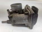 2012-2019 Toyota Prius C Throttle Body 22030-47040. Fixed Price $59.85.
