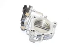 Nissan X-trail MK4 T33 6RA60-02B 1.5 Hybrid 120KW Throttle Body 2024. Fixed Price $105.72.