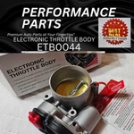 Hitachi Electronic Throttle Body ETB0044: New Oem Lincoln Ford. Fixed Price $69.00.
