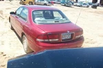Used Fuel Injection Throttle Body Fits: 1996 Mazda 626 Valve Assembly 4. Fixed Price $135.70.
