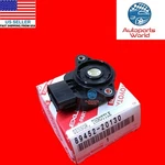 Genuine Oem Toyota Celica Corolla Echo Xb Throttle Position Sensor 89452-20130. Fixed Price $79.51.