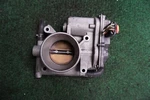 2012 Mazda 3 2.0L Throttle Body Oem 125100008. Fixed Price $30.00.
