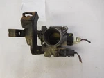 Dodge Caravan Voyager 3.0 Engine Throttle Body 1996 1997 1998 1999 2000. Fixed Price $40.00.