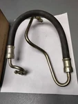 Mopar Nos P/strg. Pump Pressure Hose 75-76 V.l.r.w.x.s. 318/360/400/440ENG.. Fixed Price $169.50.