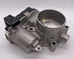 Throttle Body Fit Chrysler Dodge Dart Jeep Cherokee Compass Renegade 2.4L S20214. Fixed Price $59.95.