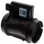 Fuel Injection Air Flow Meter Bwd 27857 Reman. Fixed Price $79.01.