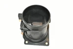 Mass Air Flow Sensor Meter Maf Hitachi Oem 1998-2000 Audi A4 A6 2.8 & Passat. Fixed Price $34.64.