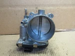 2020 2021 2022 2023 2024 Nissan Frontier 3.8L Throttle Body Valve Oem 161199BT0B. Fixed Price $40.00.