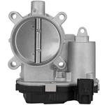 64MM Throttle Body For Dodge Dart 2.0L 2013-2016 Fiat 500X 2.4L 2016-2018. Fixed Price $115.98.