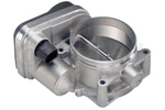 Vdo 408-238-426-003Z Throttle Body For Bmw. Fixed Price $411.02.