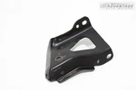 2018-2023 Chrysler 300 Engine Throttle Body Support Mount Bracket 05281884AA Oem. Fixed Price $23.39.