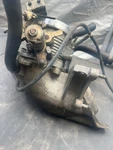 Porsche Factory Original Throttle Body Assembly ... 9281101991R. Fixed Price $149.99.