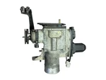 D#5 01-05 Lexus GS300 Throttle Body IS300 SC300 22030-46220 Assembly Unit Oem. Fixed Price $199.99.