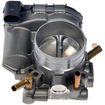 Dorman 977-361 Electronic Throttle Body. Fixed Price $772.61.