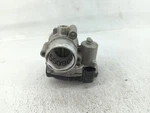 2015-2018 Ford Focus Throttle Body QEQF5. Fixed Price $35.48.