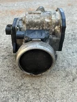 99-02 Camaro Firebird 3.8L V6 Throttle Body Valve Assembly Maf Tps Oem 24503399. Fixed Price $129.99.