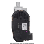For Mercedes CL500 CLK430 S600 ML430 E430 CLK500 Cardone Throttle Body Dac. Fixed Price $483.41.