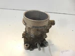 Mercedes Oem R107 W116 450SEL 280SE 350SL Throttle Body Actuator 450SL. Fixed Price $65.55.