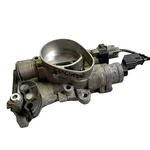 2003 Concorde Intrepid 3.5L Oem Throttle Body Valve Position Sensor Tps 04. Fixed Price $20.00.