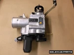 Lexus GS300 (2001-2005) Oem Genuine Complete Throttle Body Assembly 22030-46220. Fixed Price $1162.40.