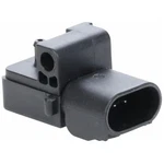 New Map Sensor For Jeep Wrangler L6 4.0L 05-06 56044544AA 56044544AB. Fixed Price $37.95.
