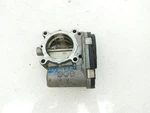 2017-2019 Infiniti QX30 Throttle Valve Body Tps Sensor 16118-HG00B. Fixed Price $127.68.