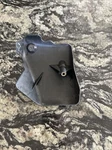 2000 Volvo V40 - Fuel Rail Ignition Cover Oem 30611539. Fixed Price $17.00.