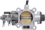 Cardone 67-1021 Remanufactured Fuel Injection Throttle Body, Tbi/etb. Fixed Price $85.00.
