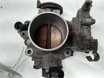 Throttle Body Gs Automatic Transmission Fits 96-99 Integra 360126. Fixed Price $245.00.