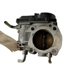 2002-2003 Toyota Camry / Solara Throttle Body Valve 4 Cyl Federal Emissions. Oem. Fixed Price $28.50.