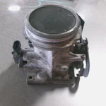 2000-2005 Buick Lesabre Pontiac Bonneville 3.8L Throttle Body Valve Assembly Oem. Fixed Price $84.23.